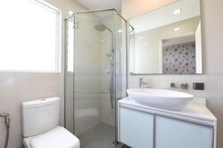 Regency Park (D10), Condominium #591929531